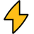 ProductOps.fr logo