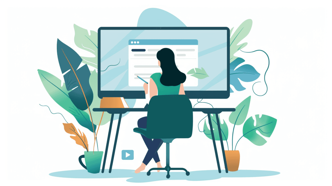 Product Illustration
